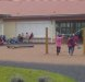 Les établissements scolaires