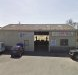 EUROREPAR GARAGE DIARD