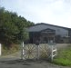 CENTRE EQUESTRE