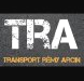 TRA Transport Rémy Arcin