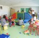 Le Relais Petite Enfance (ex R.A.M.), c'est quoi ?