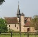 l'église