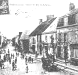 Saint-Sulpice-le-Dunois hier
