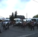 Transport scolaire du Collège