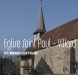 Patrimoine