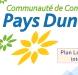 Avis et conclusions du commissaire enquêteur
