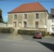 Bibliothèque 