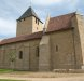 L'Eglise Saint-Sulpice-de-Bourges