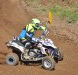 Crozant Moto Club
