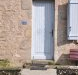 Les gîtes