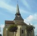 Logements communaux