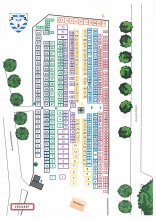 Plan ancien cimetière {JPEG}
