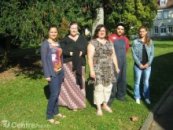 Activités Périscolaires