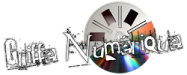 Bruno GRIFFON/GRIFFE NUMERIQUE