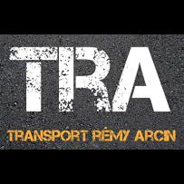 TRA Transport Rémy Arcin