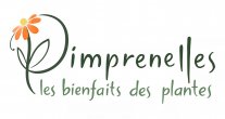 Les Pimprenelles