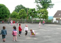 L'école