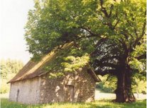 Jeanne d'Arc à la Chapelle du Mas-Saint-Jean : réalité ou légende ?