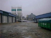 Etablissements LAVERDANT