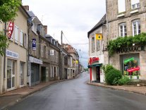 Localisation
