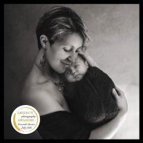 MARTINE GENTIL PHOTOGRAPHIE