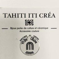 TAHITI ITI CREA