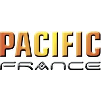 PACIFIC FRANCE