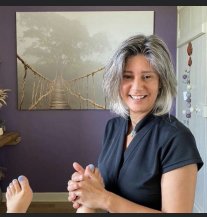 REFLEXOPLANTAIRE23.FR