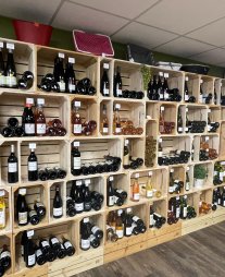 PAPILLES ET MILLÉSIMES