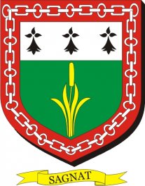 Conseils Municipaux