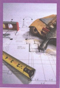 NOUZIRAT RENOVATIONS