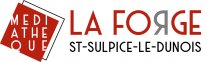 Médiathèque La Forge