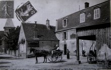 Hôtel Lépinat {JPEG}