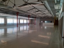 salle {JPEG}