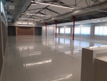 salle 2 {JPEG}