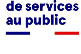 Maison de services publics 