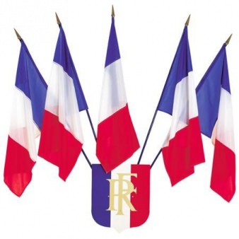 Vie municipale