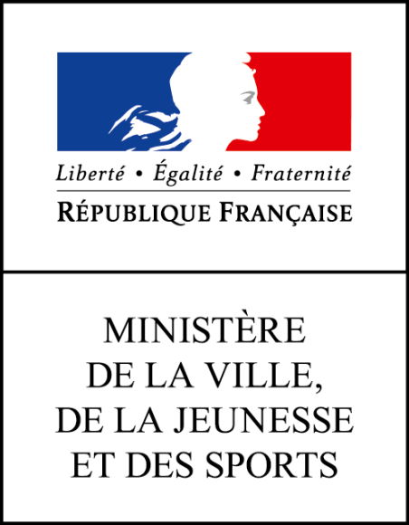 Vie associative