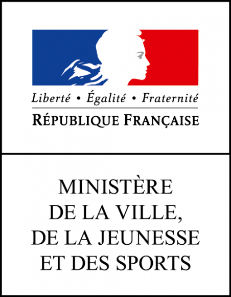 Vie associative