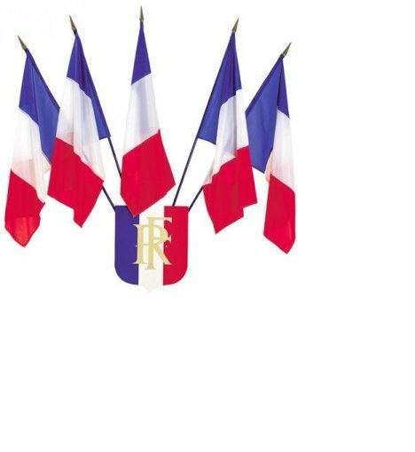 Démarches administratives