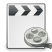 MPEG4 - 105.2 Mo