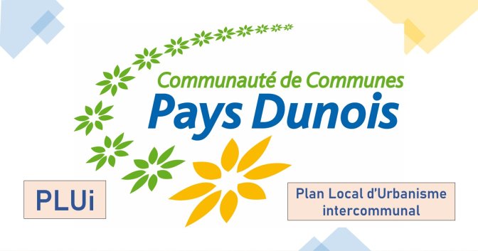3- Documents PLUi et enquète publique