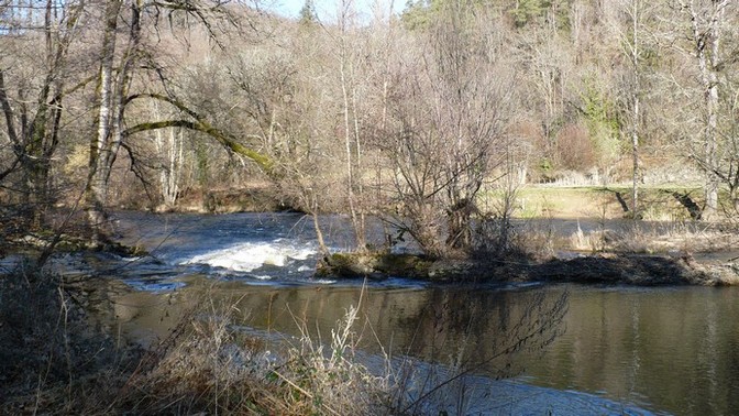 photo de Album photo (diaporama)