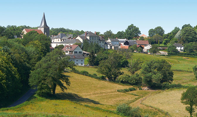 Naillat