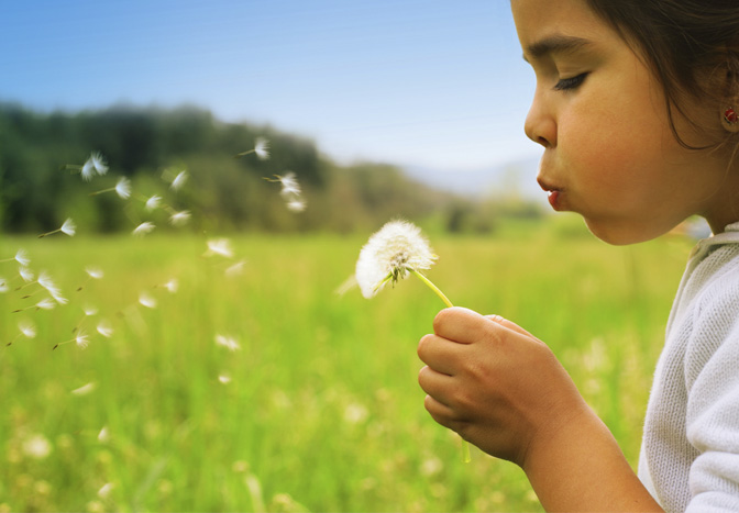 Enfance & Jeunesse