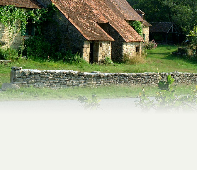 Commerces - Artisanat - Entreprises