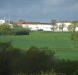 Parc d'activités de Chabannes